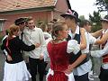 Foto 278